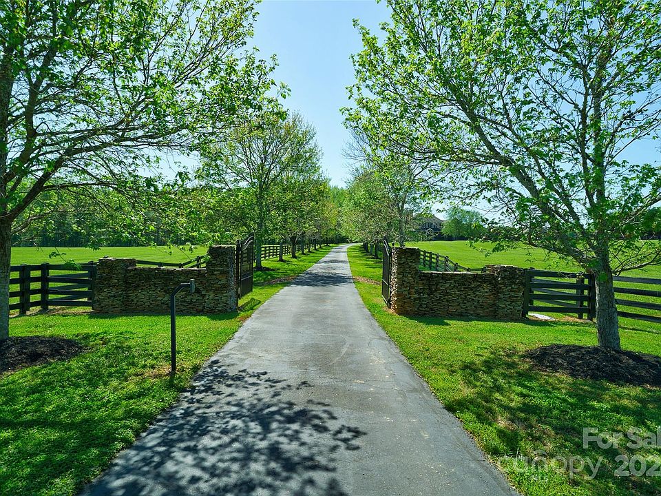 539 Tirzah Rd, York, SC 29745 Zillow