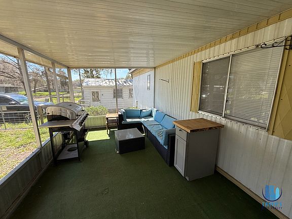 4th image of 37814 Daughtery Rd