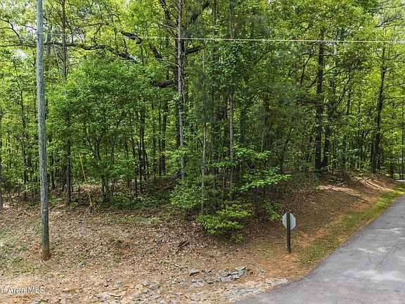 5th image of 15 Fern Brook Ct