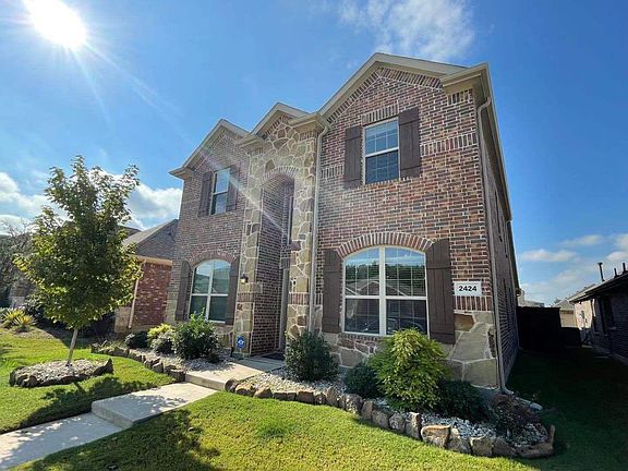 2nd image of 2424 Opaline Dr