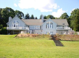 35 Stony Brook Rd, Montville, NJ 07045