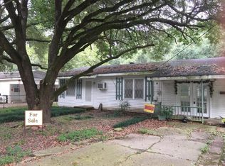 220 Julia Ave, Eunice, LA 70535