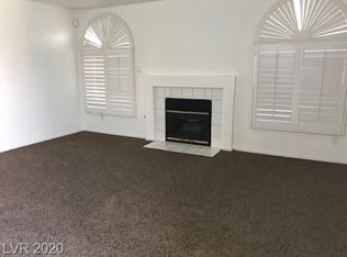 8011 W Rochelle Ave, Las Vegas, NV 89147