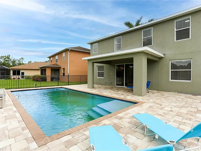 14047 Danpark Loop — Photo 34