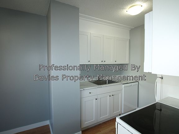 5th image of 4 115th St NW #12714