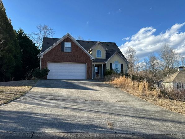 189 Arbor Hills Rd N