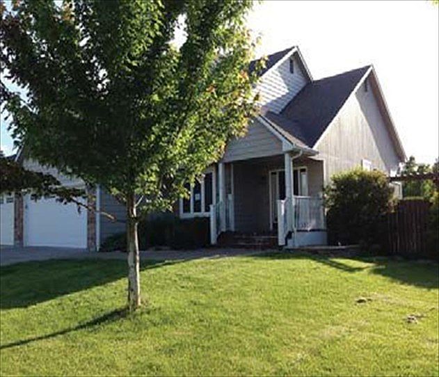 2nd image of 1716 S Osage Dr
