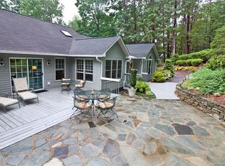 149 Brookside Dr, Columbus, NC 28722