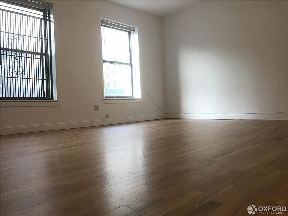 1st image of 231 W 96th St APT 4C