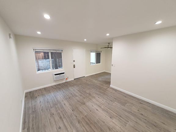3rd image of 143 N Avenue 52 #3