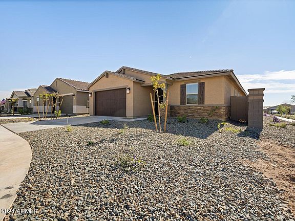 3rd image of 16079 W HONEYSUCKLE Drive