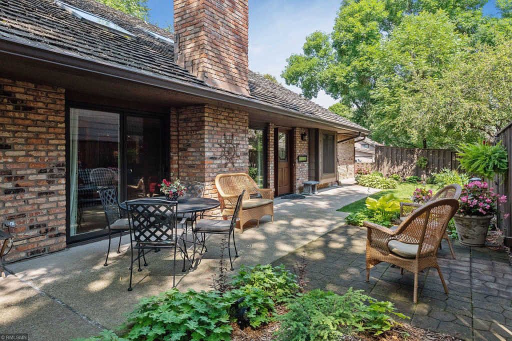 17701 Breconwood Rd, Wayzata, MN 55391 | Zillow