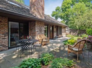 17701 Breconwood Rd, Wayzata, MN 55391