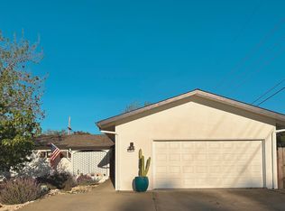 203 Montrose Dr, Folsom, CA 95630