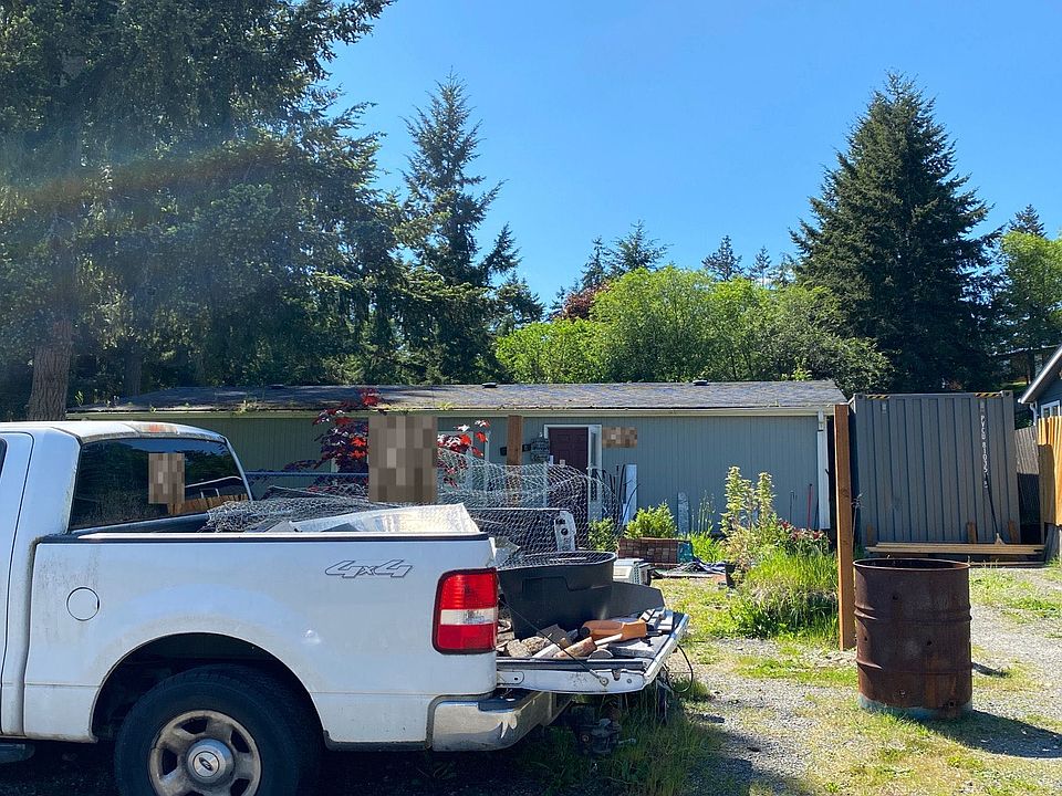 1st image of 19018 79th Avenue Ct E