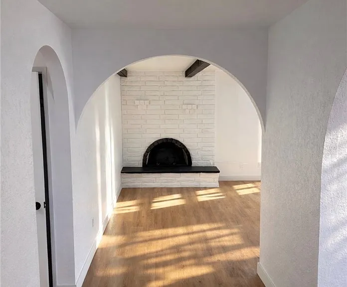 20585 Yucca Loma Rd — Photo 14