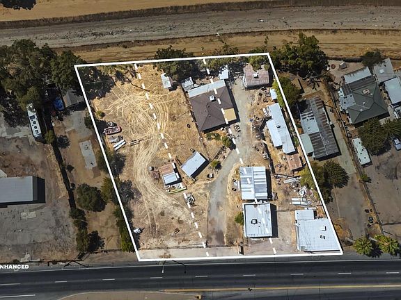 2nd image of 3003 Edison Hwy