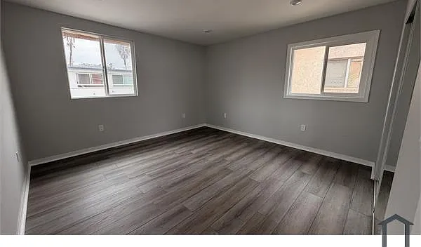 5000 Coliseum St #8 — Photo 9