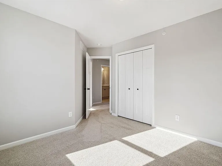 6770 Wildflower Way — Photo 29