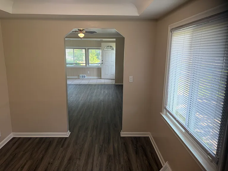 1620 Channing St — Photo 16