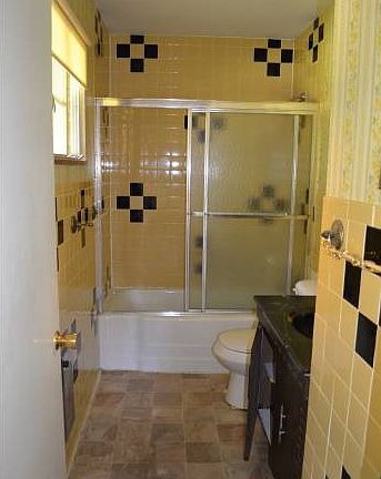 3rd image of 8129 Hayden Dr