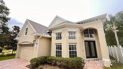 10319 Willow Ridge Loop Photo 1