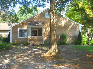 1023 Heron Ct, Salisbury, MD