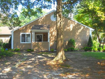 1023 Heron Ct, Salisbury, MD, 21804