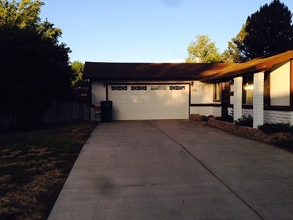 3rd image of 2690 Patrice Dr