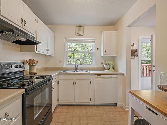 4th image of 6019 Cougar Dr