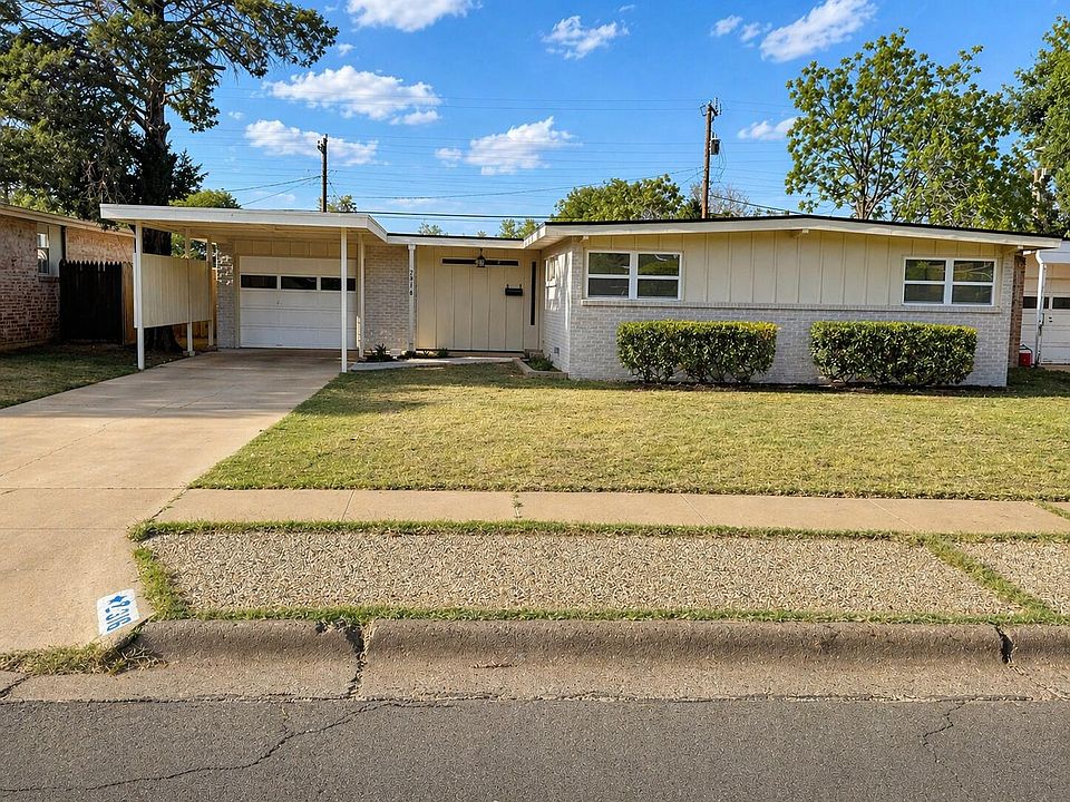 1st image of 2316 48th St