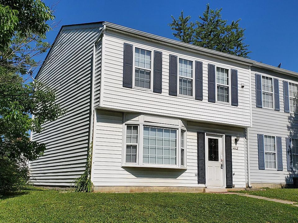1st image of 313 Jennie Run Dr