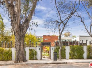 345 W Channel Rd, Santa Monica, CA 90402