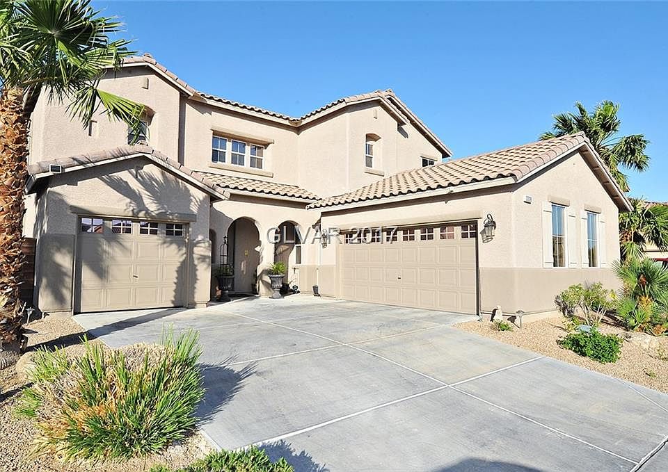 1st image of 2228 Mountain Rail Dr