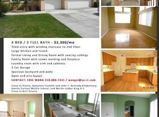 8366 Yarrow Ln, Riverside, CA 92508