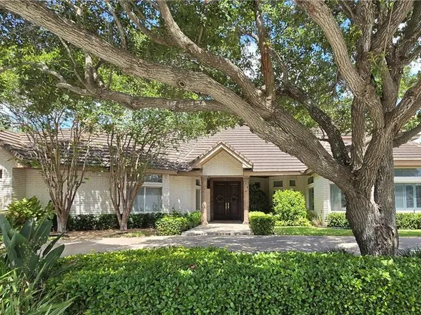 301 Byron Nelson St Unit 5, McAllen, TX 78503