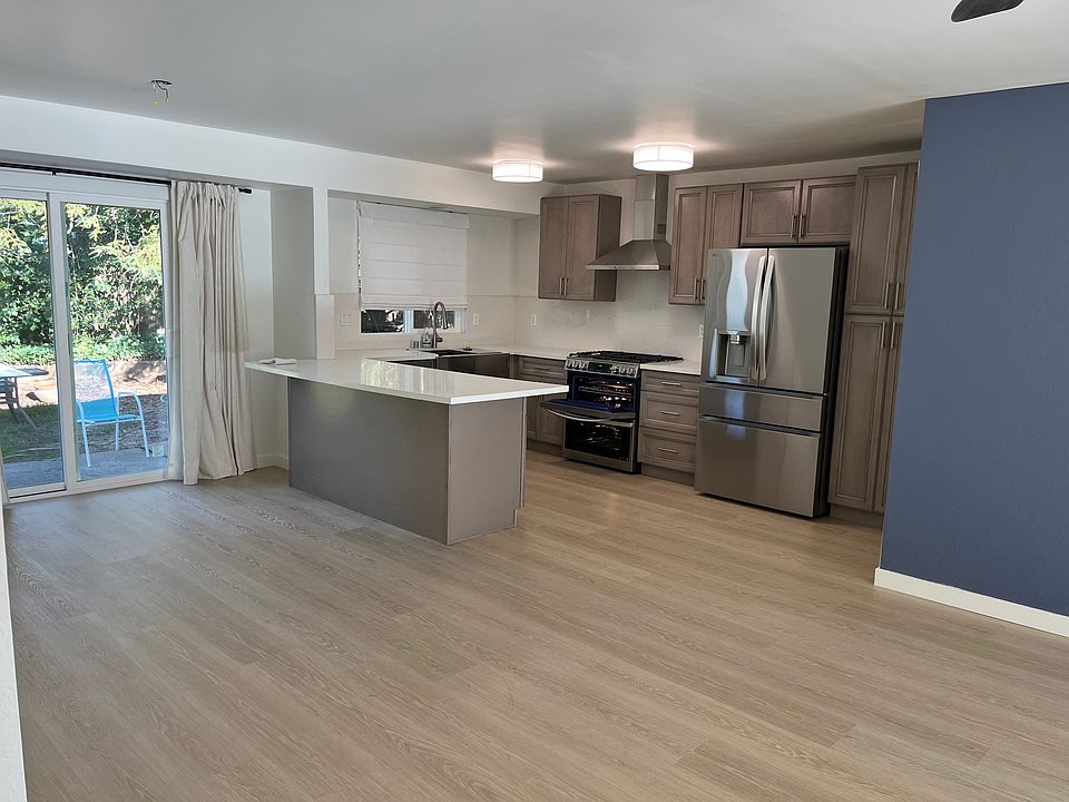 1st image of 18623 Melody Ln