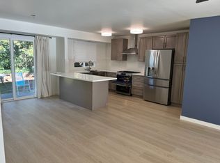 18623 Melody Ln, Sonoma, CA 95476