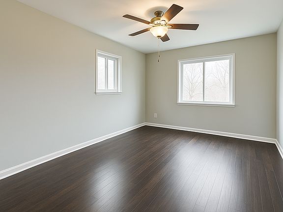 4th image of 21015 Westway Dr APT 5