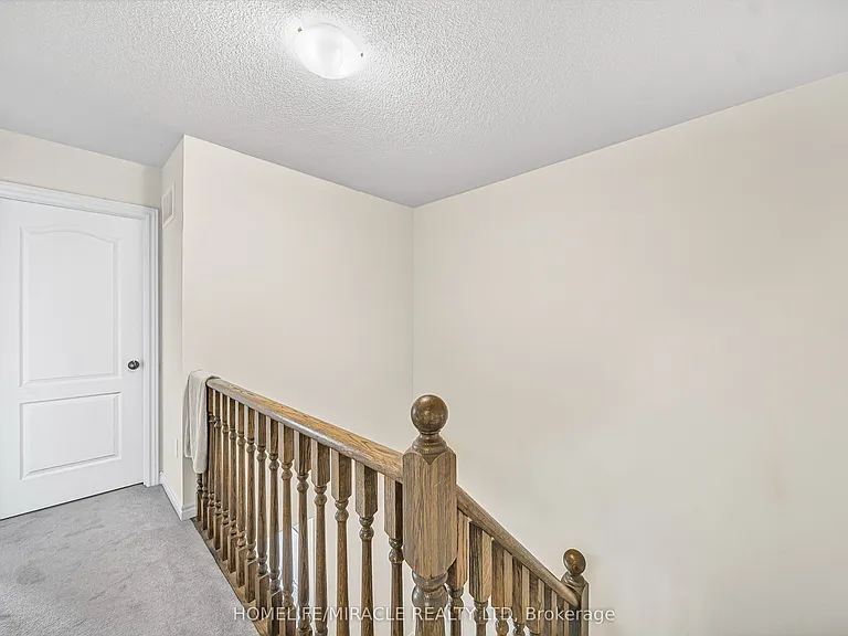 15 Glasson Ln — Photo 24
