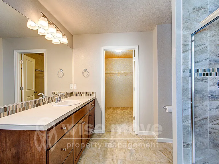 7317 N 93rd Ave — Photo 26