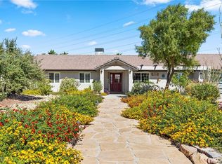 8660 Hickam Ave, Las Vegas, NV 89129