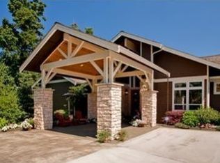 11943 New Morning Dr, Anacortes, WA 98221