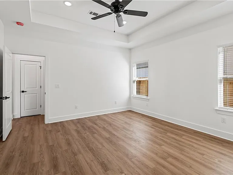 82347 Austin St — Photo 10