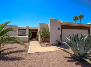 26422 S Truro Dr, Sun Lakes, AZ 85248