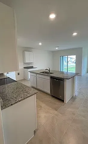 1763 Buckeye Road - 1 — Photo 2