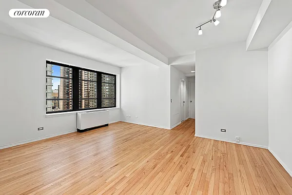 Rented by Corcoran | media 6