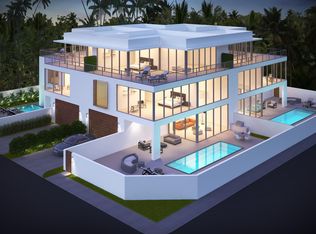 142 NE 7th Ave APT 2, Delray Beach, FL 33483