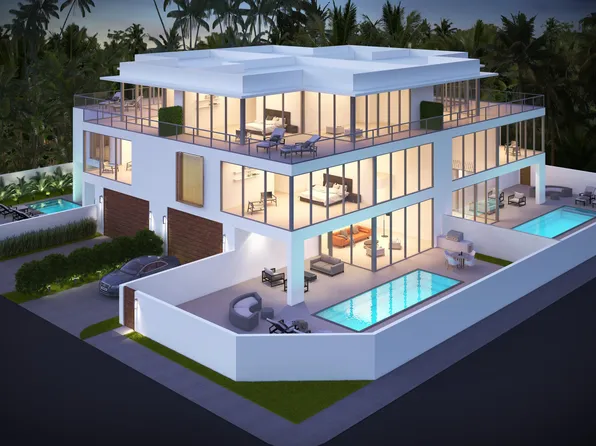 142 NE 7th Avenue #3, Delray Beach, FL 33483