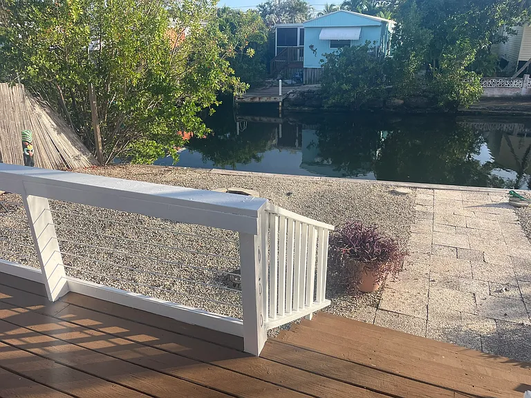 Tarpon Ter — Photo 26